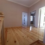 Satılır 4 otaqlı Həyət evi/villa Xırdalan 17