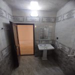 Satılır 3 otaqlı Həyət evi/villa, Binə qəs., Xəzər rayonu 18