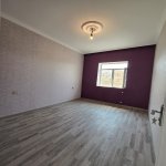 Satılır 3 otaqlı Həyət evi/villa, Binə qəs., Xəzər rayonu 2