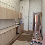 Аренда 2 комнат Новостройка, пос. Байыл, Сябаиль район 10