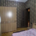 Satılır 5 otaqlı Həyət evi/villa, Qara Qarayev metrosu, Nizami rayonu 9