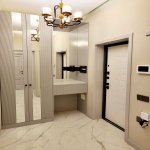 Kirayə (aylıq) 2 otaqlı Yeni Tikili, Nəriman Nərimanov metrosu, Nərimanov rayonu 7