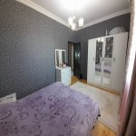 Satılır 3 otaqlı Həyət evi/villa, Koroğlu metrosu, Ramana qəs., Sabunçu rayonu 7