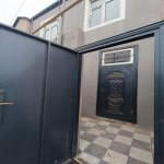 Satılır 4 otaqlı Həyət evi/villa Xırdalan 1