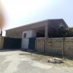 Satılır 3 otaqlı Həyət evi/villa, Hökməli, Abşeron rayonu 5