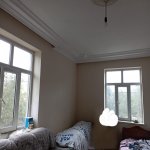 Satılır 3 otaqlı Həyət evi/villa, Binə qəs., Xəzər rayonu 2