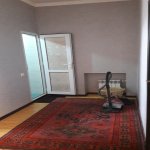 Satılır 2 otaqlı Həyət evi/villa, Azadlıq metrosu, Binəqədi qəs., Binəqədi rayonu 10