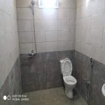 Satılır 3 otaqlı Həyət evi/villa, Hövsan qəs., Suraxanı rayonu 7