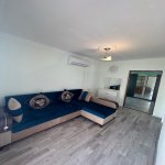 Kirayə (aylıq) 6 otaqlı Həyət evi/villa, Hövsan qəs., Suraxanı rayonu 7