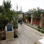Satılır 9 otaqlı Həyət evi/villa, Mehdiabad, Abşeron rayonu 3