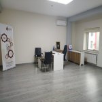 Kirayə (aylıq) 1 otaqlı Ofis, Nəriman Nərimanov metrosu, Nərimanov rayonu 4