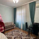 Satılır 4 otaqlı Həyət evi/villa Xırdalan 23