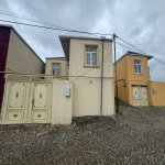 Satılır 3 otaqlı Həyət evi/villa, Masazır, Abşeron rayonu 14