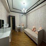Kirayə (aylıq) 3 otaqlı Yeni Tikili, Nəriman Nərimanov metrosu, Nərimanov rayonu 8