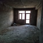 Satılır 3 otaqlı Yeni Tikili, Koroğlu metrosu, Nizami rayonu 6