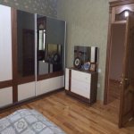 Satılır 10 otaqlı Bağ evi, Goradil, Abşeron rayonu 20