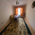 Kirayə (aylıq) 7 otaqlı Həyət evi/villa, Əhmədli metrosu, Əhmədli, Xətai rayonu 17