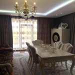 Satılır 5 otaqlı Həyət evi/villa, Abşeron rayonu 22