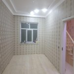 Satılır 5 otaqlı Həyət evi/villa Xırdalan 8