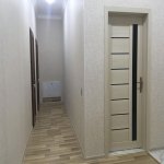 Продажа 3 комнат Дача, Новханы, Абшерон район 20