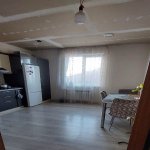 Satılır 6 otaqlı Həyət evi/villa Quba 7