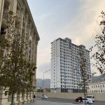 Продажа 4 комнат Новостройка, пос. Байыл, Сябаиль район 2