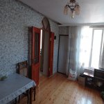 Satılır 3 otaqlı Həyət evi/villa, Əhmədli metrosu, Əhmədli, Xətai rayonu 9