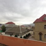 Satılır 6 otaqlı Həyət evi/villa, Avtovağzal metrosu, Sulutəpə qəs., Binəqədi rayonu 26