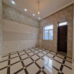 Satılır 5 otaqlı Həyət evi/villa, Masazır, Abşeron rayonu 19