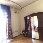 Satılır 11 otaqlı Həyət evi/villa, Qara Qarayev metrosu, 8-ci kilometr, Nizami rayonu 27