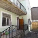 Satılır 5 otaqlı Həyət evi/villa, Masazır, Abşeron rayonu 18