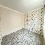 Satılır 4 otaqlı Həyət evi/villa, Masazır, Abşeron rayonu 23