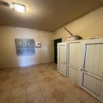 Аренда 3 комнат Вторичка, Бинагадинский р-н район 9