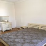 Satılır 8 otaqlı Həyət evi/villa, Badamdar qəs., Səbail rayonu 20