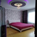 Satılır 6 otaqlı Həyət evi/villa, Zabrat qəs., Sabunçu rayonu 12