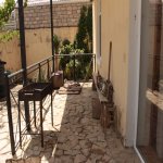 Satılır 4 otaqlı Həyət evi/villa, Binə qəs., Xəzər rayonu 2