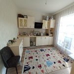 Satılır 3 otaqlı Həyət evi/villa, Novxanı, Abşeron rayonu 11