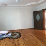 Satılır 7 otaqlı Həyət evi/villa, Maştağa qəs., Sabunçu rayonu 22