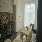 Satılır 7 otaqlı Həyət evi/villa, Novxanı, Abşeron rayonu 14