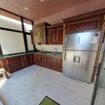 Satılır 4 otaqlı Ofis, Nəriman Nərimanov metrosu, Nərimanov rayonu 18