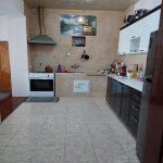 Satılır 8 otaqlı Həyət evi/villa, Avtovağzal metrosu, Biləcəri qəs., Binəqədi rayonu 8