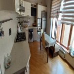 Satılır 6 otaqlı Həyət evi/villa, Azadlıq metrosu, Binəqədi rayonu 13