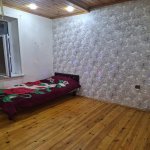 Satılır 4 otaqlı Həyət evi/villa, Koroğlu metrosu, Zabrat qəs., Sabunçu rayonu 7