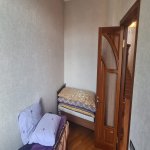 Satılır 9 otaqlı Həyət evi/villa, Mehdiabad, Abşeron rayonu 9