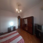 Kirayə (aylıq) 7 otaqlı Həyət evi/villa, Sabunçu qəs., Sabunçu rayonu 14