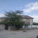 Satılır 7 otaqlı Həyət evi/villa, Azadlıq metrosu, Rəsulzadə qəs., Binəqədi rayonu 62