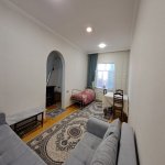 Satılır 3 otaqlı Həyət evi/villa Xırdalan 4