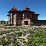 Satılır 6 otaqlı Həyət evi/villa Quba 8