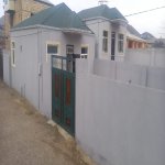 Satılır 3 otaqlı Həyət evi/villa, Avtovağzal metrosu, Biləcəri qəs., Binəqədi rayonu 19