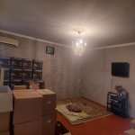 Satılır 6 otaqlı Həyət evi/villa, NZS, Xətai rayonu 7